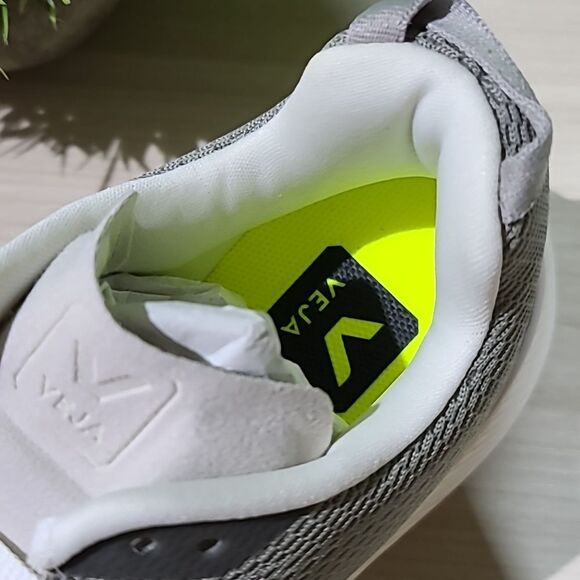 Veja Impala Sage Babe EU 38 (US Women's 7) M NEW - Picture 5 of 10